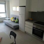 Tusity Yeah Las Palmas de Gran Canaria