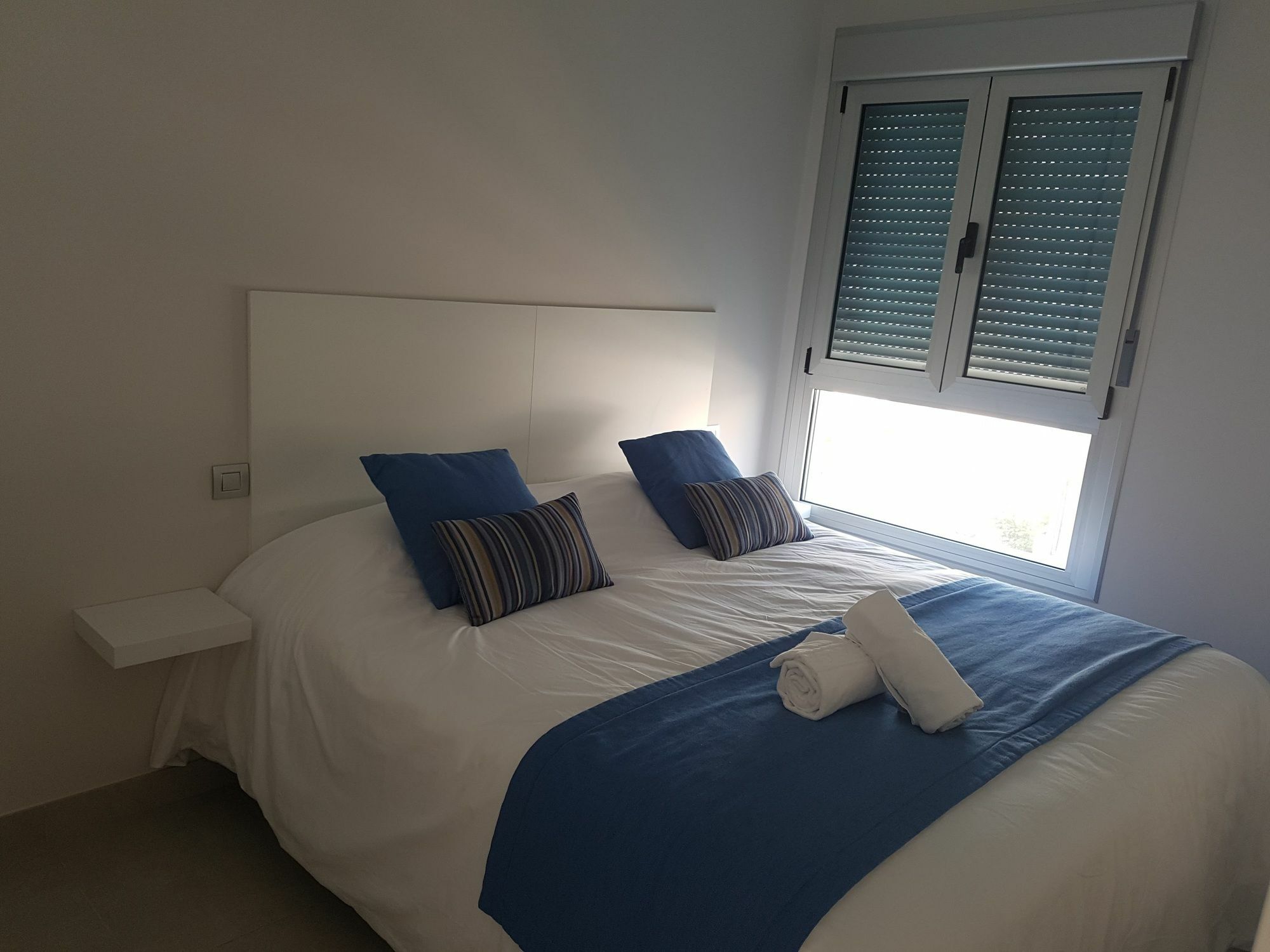 Tusity Yeah Hotel Las Palmas de Gran Canaria